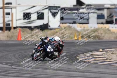 media/Jan-18-2026-CVMA (Sun) [[519f600f45]]/Race 6-Formula Twins-Formula 40 UL/